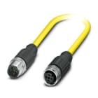 PHOENIX CONTACT - Sensor-/Aktor-Kabel