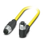 PHOENIX CONTACT - Sensor-/Aktor-Kabel