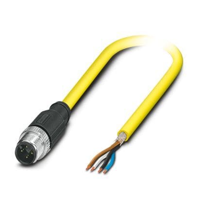 PHOENIX CONTACT - Sensor-/Aktor-Kabel