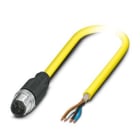 PHOENIX CONTACT - Sensor-/Aktor-Kabel