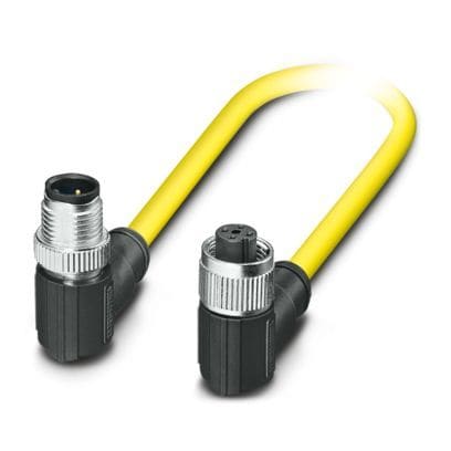 PHOENIX CONTACT - Sensor-/Aktor-Kabel