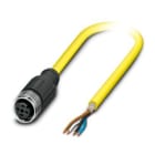 PHOENIX CONTACT - Sensor-/Aktor-Kabel