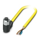 PHOENIX CONTACT - Sensor-/Aktor-Kabel