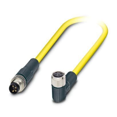 PHOENIX CONTACT - Sensor-/Aktor-Kabel