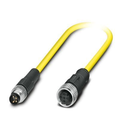 PHOENIX CONTACT - Sensor-/Aktor-Kabel