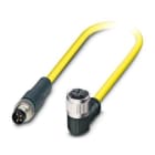 PHOENIX CONTACT - Sensor-/Aktor-Kabel