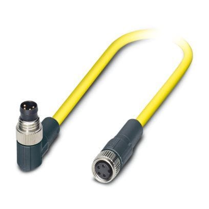 PHOENIX CONTACT - Sensor-/Aktor-Kabel