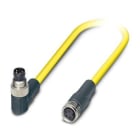 PHOENIX CONTACT - Sensor-/Aktor-Kabel