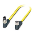 PHOENIX CONTACT - Sensor-/Aktor-Kabel
