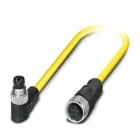 PHOENIX CONTACT - Sensor-/Aktor-Kabel