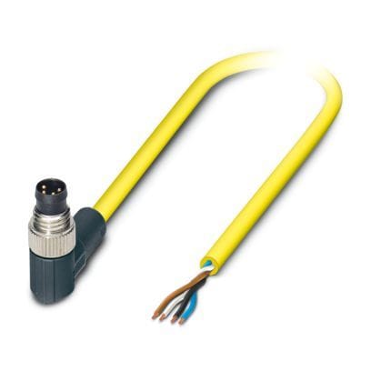 PHOENIX CONTACT - Sensor-/Aktor-Kabel