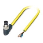 PHOENIX CONTACT - Sensor-/Aktor-Kabel