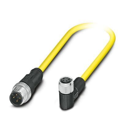 PHOENIX CONTACT - Sensor-/Aktor-Kabel