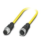 PHOENIX CONTACT - Sensor-/Aktor-Kabel