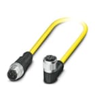PHOENIX CONTACT - Sensor-/Aktor-Kabel