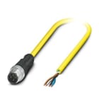 PHOENIX CONTACT - Sensor-/Aktor-Kabel
