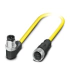 PHOENIX CONTACT - Sensor-/Aktor-Kabel