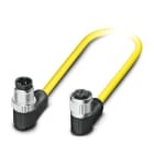 PHOENIX CONTACT - Sensor-/Aktor-Kabel