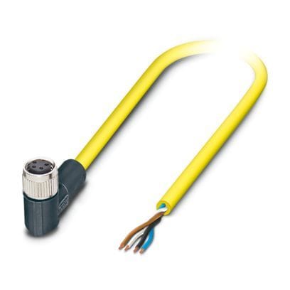 PHOENIX CONTACT - Sensor-/Aktor-Kabel