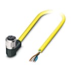 PHOENIX CONTACT - Sensor-/Aktor-Kabel