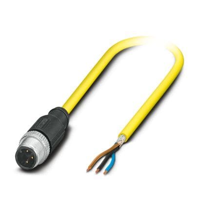 PHOENIX CONTACT - Sensor-/Aktor-Kabel