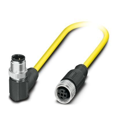PHOENIX CONTACT - Sensor-/Aktor-Kabel