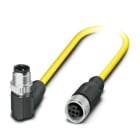 PHOENIX CONTACT - Sensor-/Aktor-Kabel