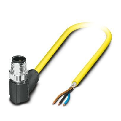 PHOENIX CONTACT - Sensor-/Aktor-Kabel