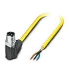 PHOENIX CONTACT - Sensor-/Aktor-Kabel