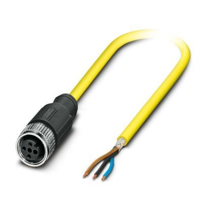 PHOENIX CONTACT - Sensor-/Aktor-Kabel