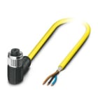 PHOENIX CONTACT - Sensor-/Aktor-Kabel