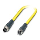 PHOENIX CONTACT - Sensor-/Aktor-Kabel