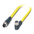 PHOENIX CONTACT - Sensor-/Aktor-Kabel
