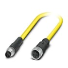 PHOENIX CONTACT - Sensor-/Aktor-Kabel