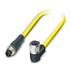 PHOENIX CONTACT - Sensor-/Aktor-Kabel