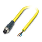PHOENIX CONTACT - Sensor-/Aktor-Kabel