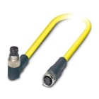 PHOENIX CONTACT - Sensor-/Aktor-Kabel
