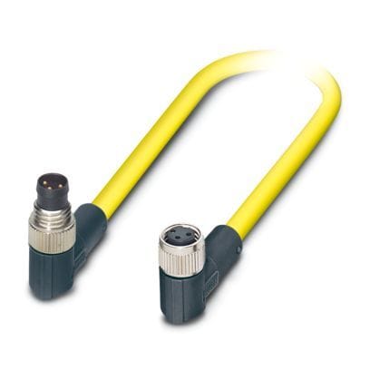 PHOENIX CONTACT - Sensor-/Aktor-Kabel