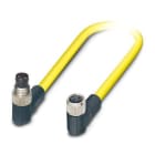 PHOENIX CONTACT - Sensor-/Aktor-Kabel