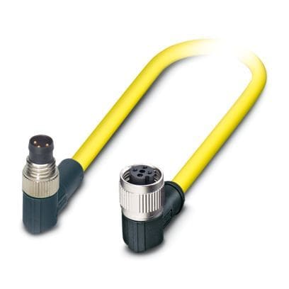PHOENIX CONTACT - Sensor-/Aktor-Kabel