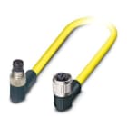 PHOENIX CONTACT - Sensor-/Aktor-Kabel