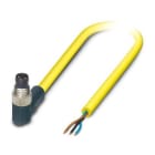 PHOENIX CONTACT - Sensor-/Aktor-Kabel