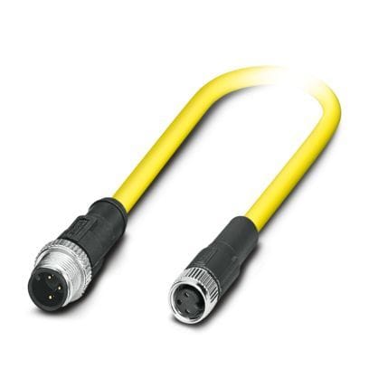 PHOENIX CONTACT - Sensor-/Aktor-Kabel