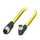 PHOENIX CONTACT - Sensor-/Aktor-Kabel