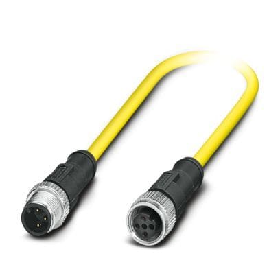 PHOENIX CONTACT - Sensor-/Aktor-Kabel