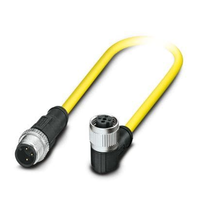 PHOENIX CONTACT - Sensor-/Aktor-Kabel