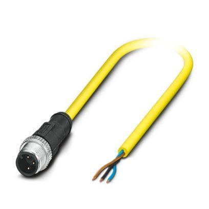 PHOENIX CONTACT - Sensor-/Aktor-Kabel