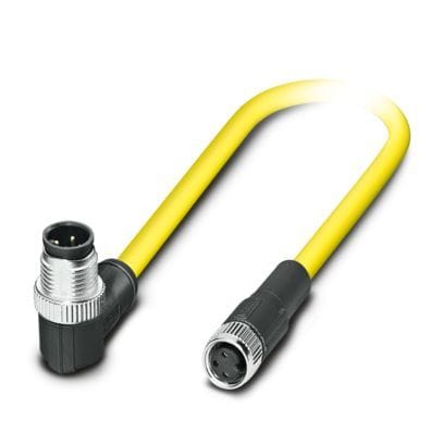 PHOENIX CONTACT - Sensor-/Aktor-Kabel