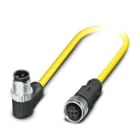 PHOENIX CONTACT - Sensor-/Aktor-Kabel