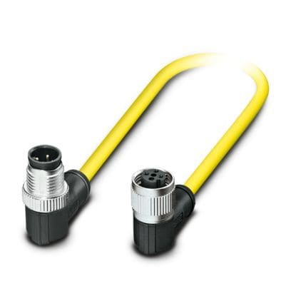 PHOENIX CONTACT - Sensor-/Aktor-Kabel